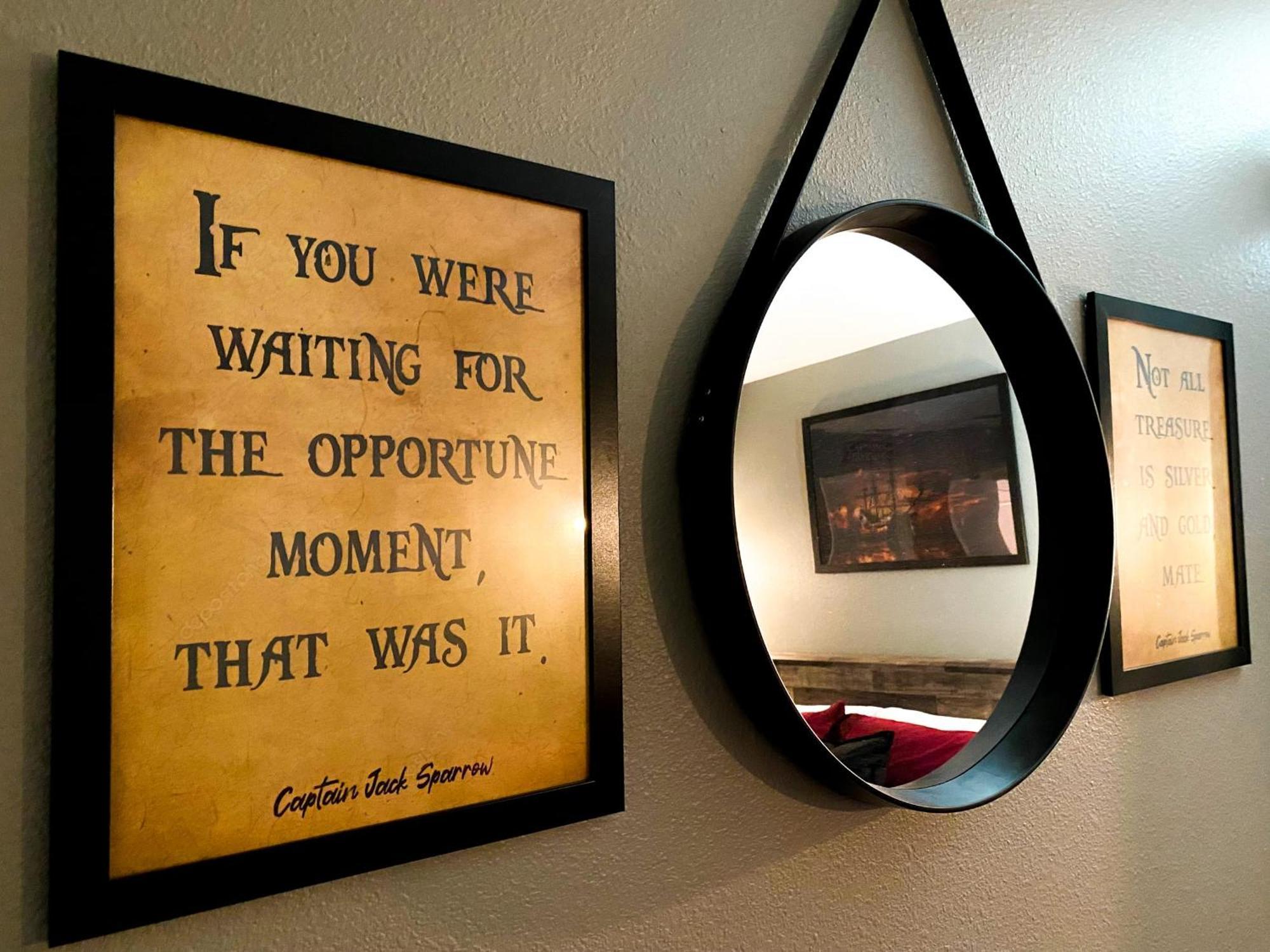 Magical Family Vacation Home Near Disney World At Storey Lake, Star Wars Gameroom, Pool, Theater, Mickey Slide, Sleeps Up To 28 Kissimmee Εξωτερικό φωτογραφία